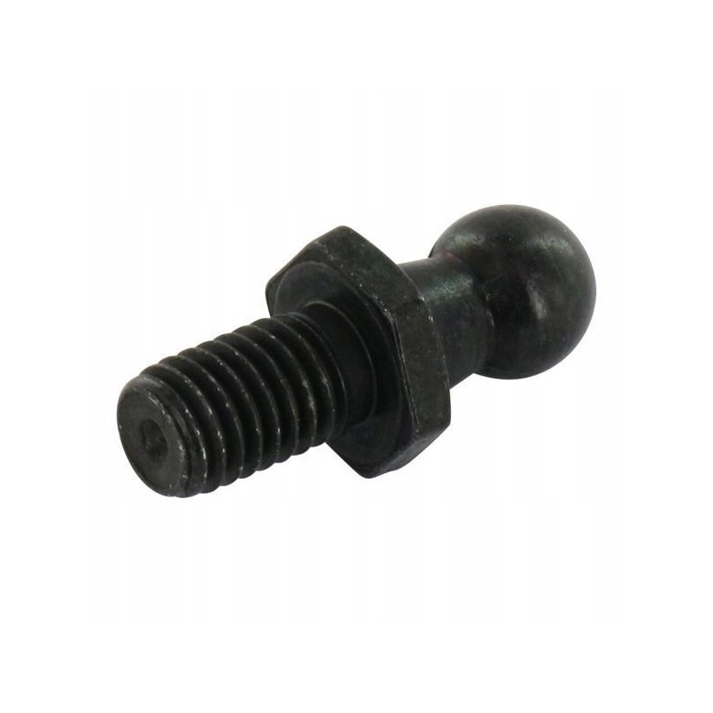 Actuator pin new holland case 87603835 cnh