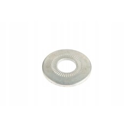 3778519m1 round flat washer