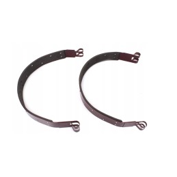 Ursus C 360 brake repair service kit