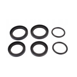 Ursus C 360 brake repair service kit