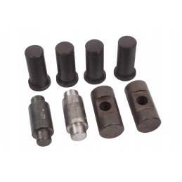 Ursus C 360 brake repair service kit