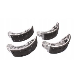 Ursus C 360 brake repair service kit