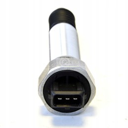 Bosch r917001941 arm position sensor 2