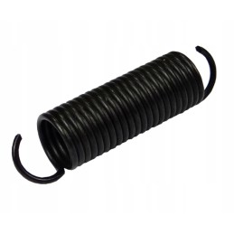 Ursus 50527070 release ring spring
