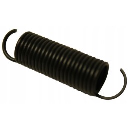 Ursus 50527070 release ring spring