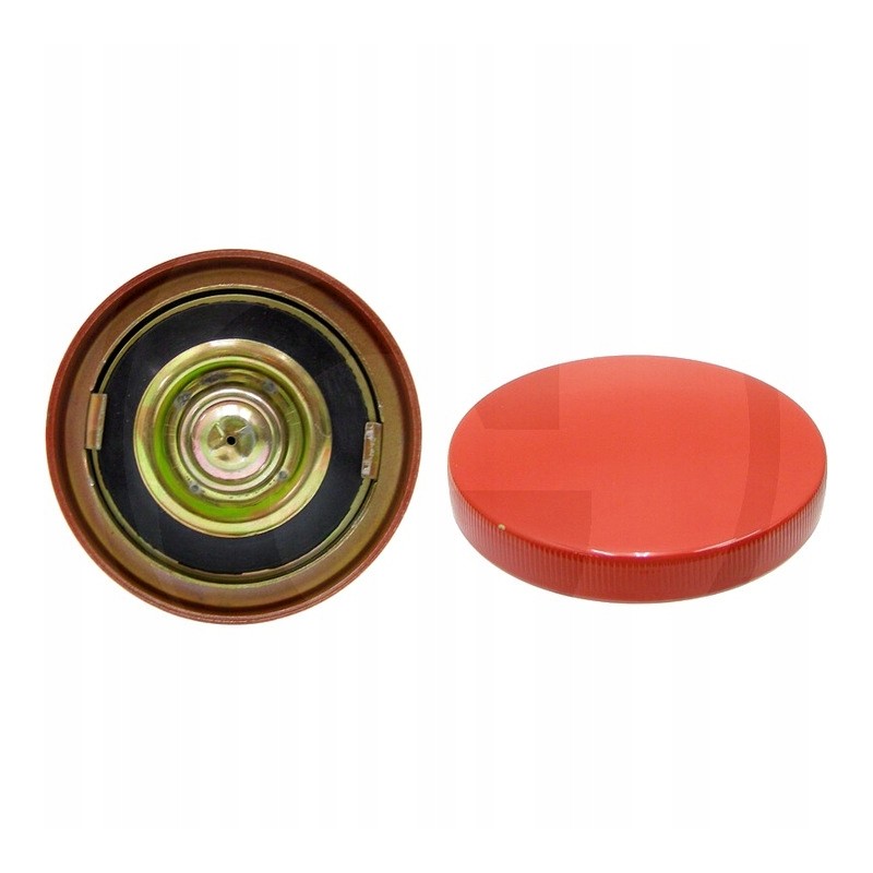 Ursus mf3 mf4 fuel cap