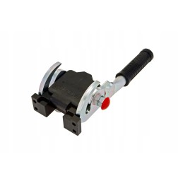 2p404 4 14g fc quick connector components 4 lines