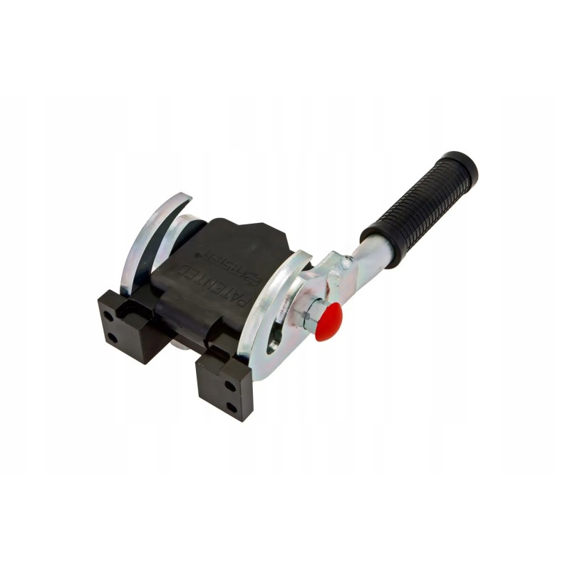 2p404 4 14g fc quick connector components 4 lines