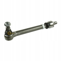 Ball joint manitou mhtx790 mht1072l mht10120l