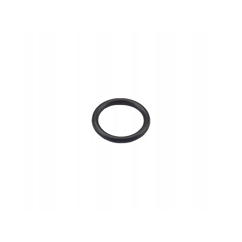 O-ring of the clutch supply pipe mf 9240 9735