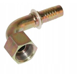 Pav6990s tip dn06 9 16 orfs 90