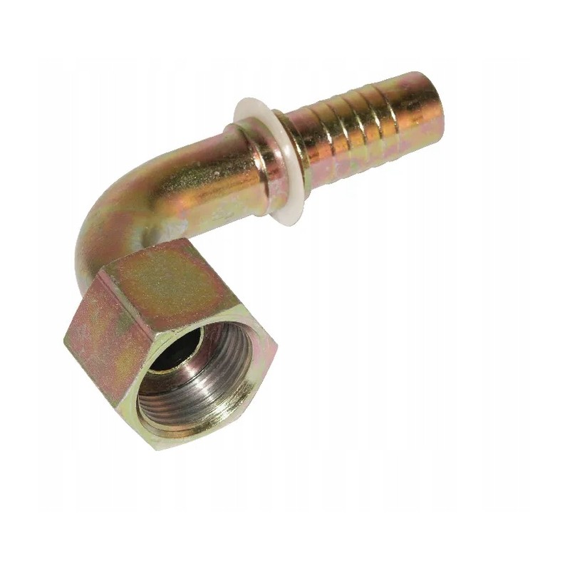 Pav6990s tip dn06 9 16 orfs 90