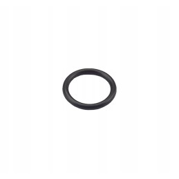 O-ring of the clutch supply pipe mf 7495 8160