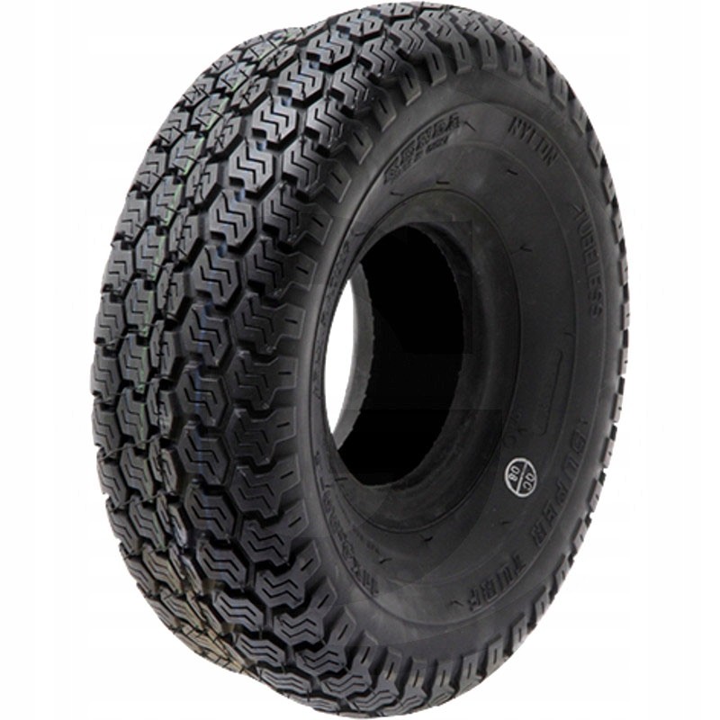 Tire TL 23 x 9 50 12