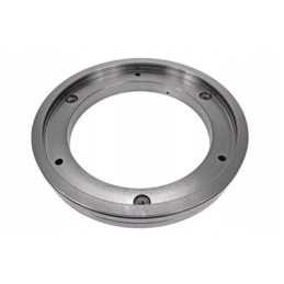 Vpj7329 brake piston