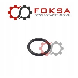 O ring of the clutch supply pipe mf 5445 6130