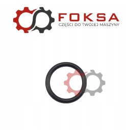 O ring of the clutch supply pipe mf 5445 6130