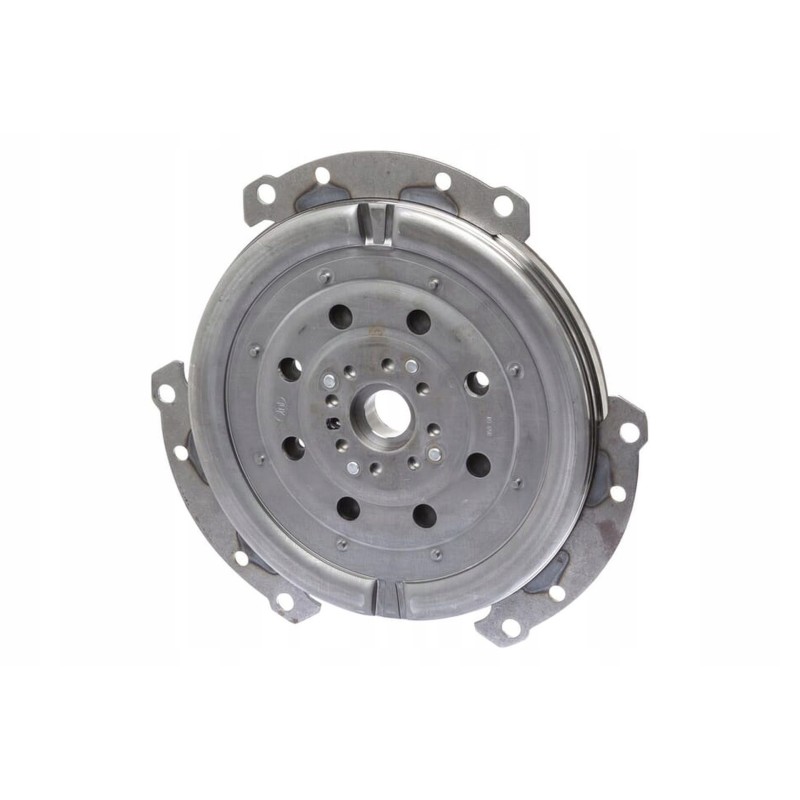 370003510 hatch vibration damper