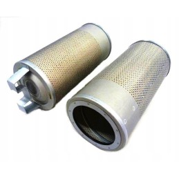 Hy9100 hydraulic filter SF filter replaces SH52097