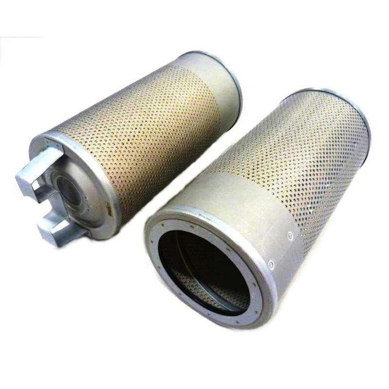 Hy9100 hydraulic filter SF filter replaces SH52097