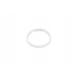 F178960900010 sealing ring
