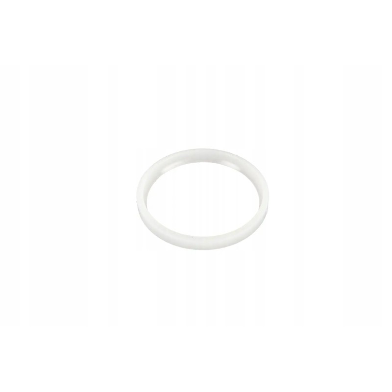 F178960900010 sealing ring