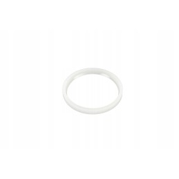 F178960900010 sealing ring