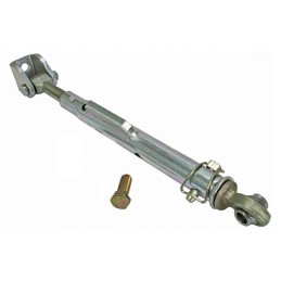 Vpl3264 stabilizer set