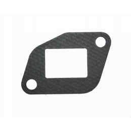 Exhaust manifold gasket c 330 0050 00 375