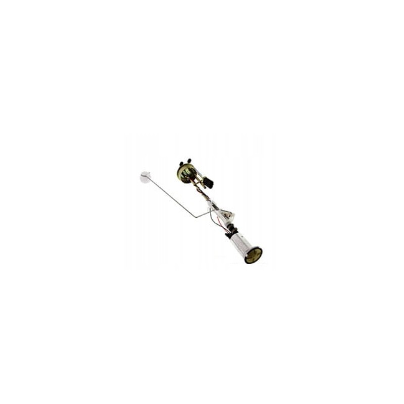John Deere AL113125 fuel level sensor