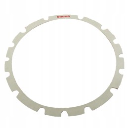 Hub reduction sprocket seal 0 8mm c 385
