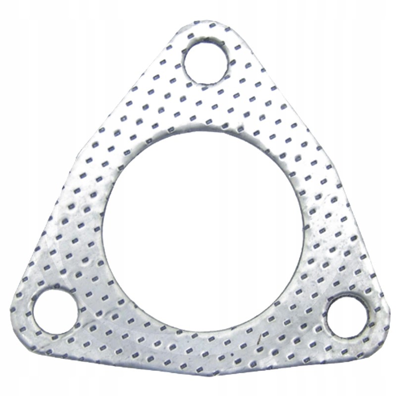 Muffler gasket mf 35 38015563 granite