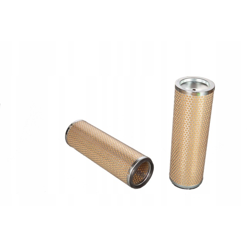 162 81 internal air filter