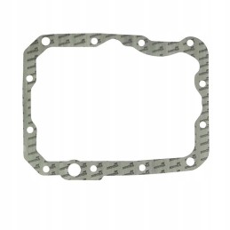 Gearbox and axle gasket 89153091 krazelite 0 8mm