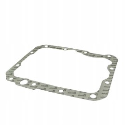 Gearbox and axle gasket 89153091 krazelite 0 8mm
