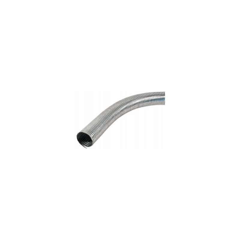 Donaldson P226142 flexible exhaust pipe