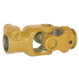 Walterscheid joint set, tube profile ov 1 3 8