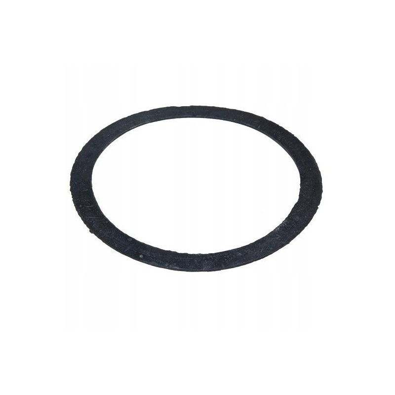 Sprayer vent gasket