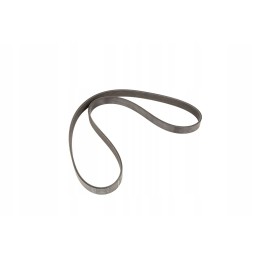 F946201040020 multi V-belt