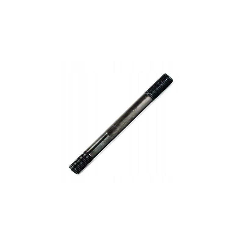 Head stud screw c 330 0050 00 044