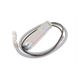 3713764m2 pin force 60kn