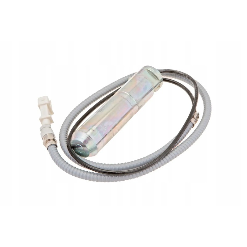 3713764m2 pin force 60kn