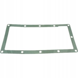 Morpak hydraulic lifter body seal