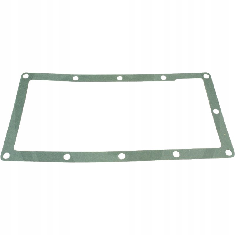 Morpak hydraulic lifter body seal