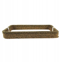 Cork-rubber head cover gasket c 330 an