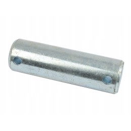 Lower hanger mounting pin 50 65 016 0 50650