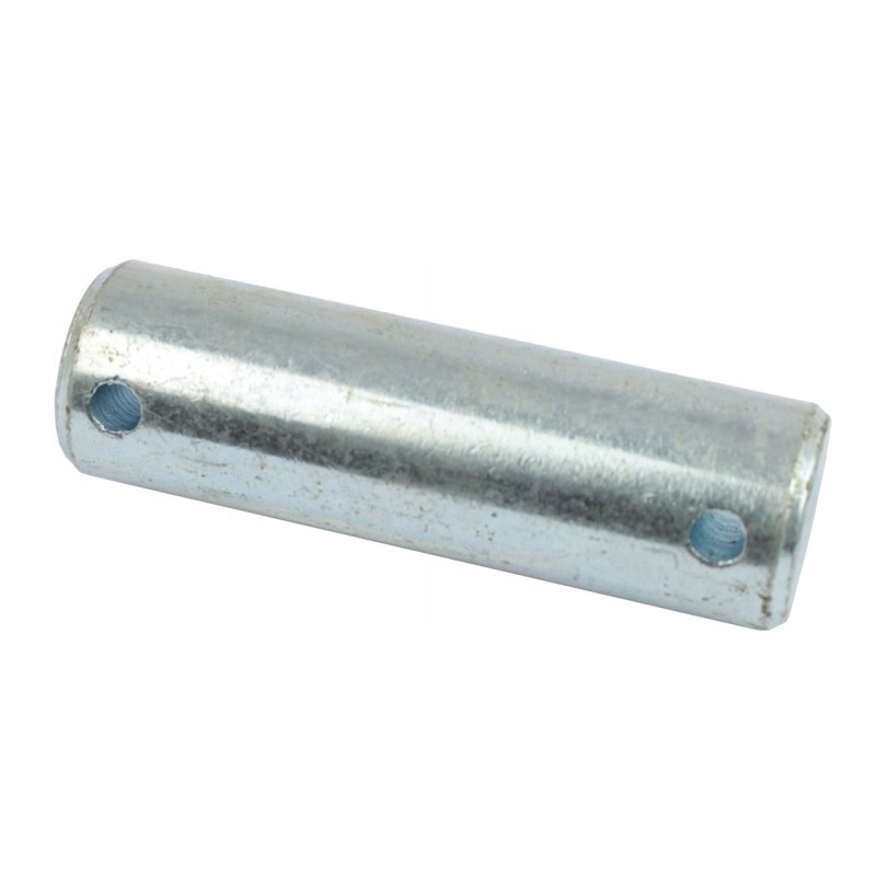 Lower hanger mounting pin 50 65 016 0 50650