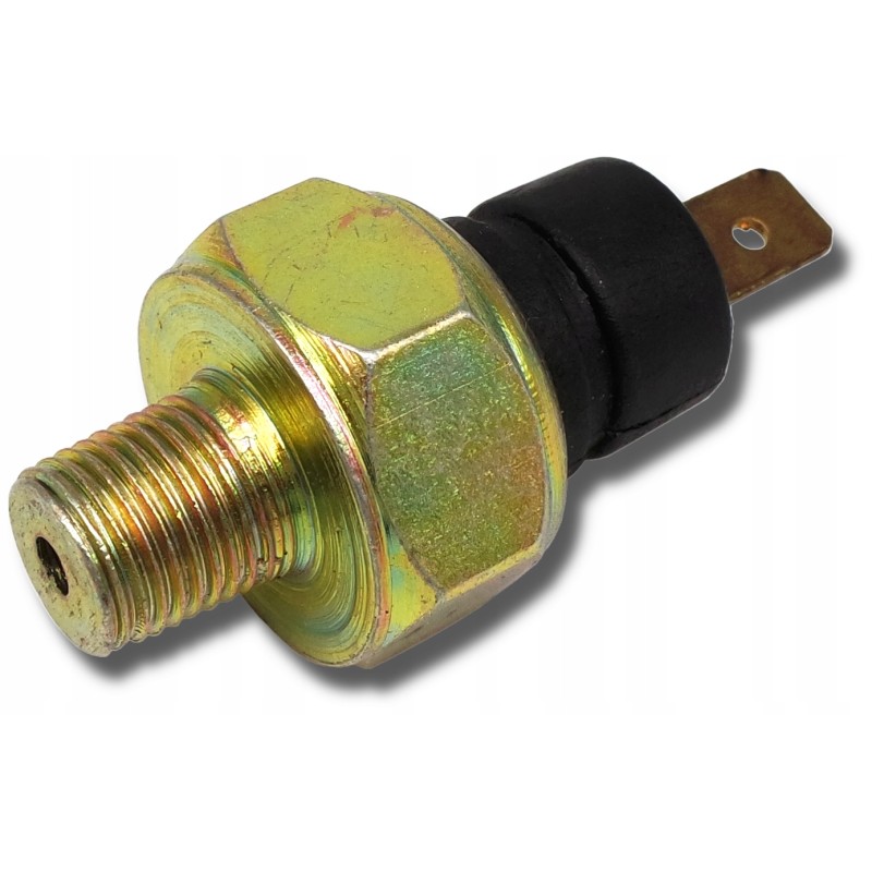 Oil pressure sensor mf 3 case c 360 3p