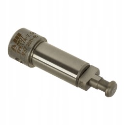 Injection pump section c 330 fpe17a 7 5