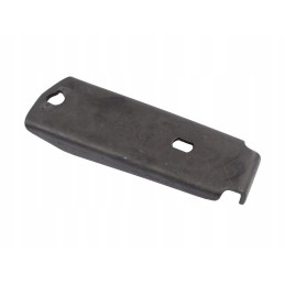 2nd stage clutch lever c 360 330 50 51 117